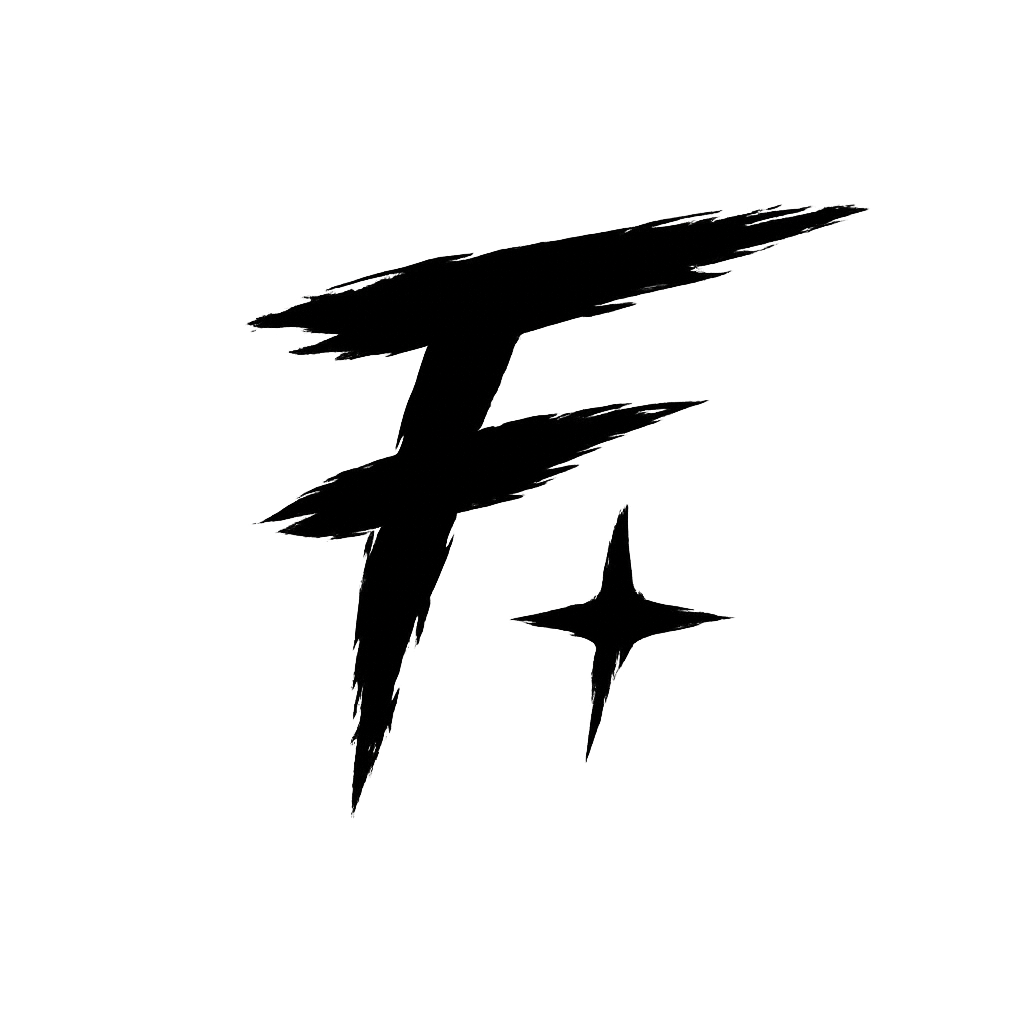 Fenehm